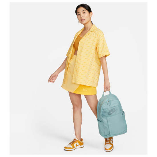 Nike Τσάντα πλάτης Elemental Nike Τσάντα πλάτης Elemental